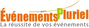 logo_evenpluriel.jpg