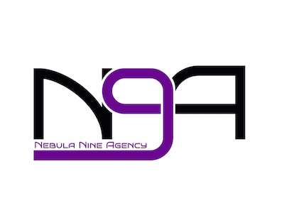 Nebula Nine Agency