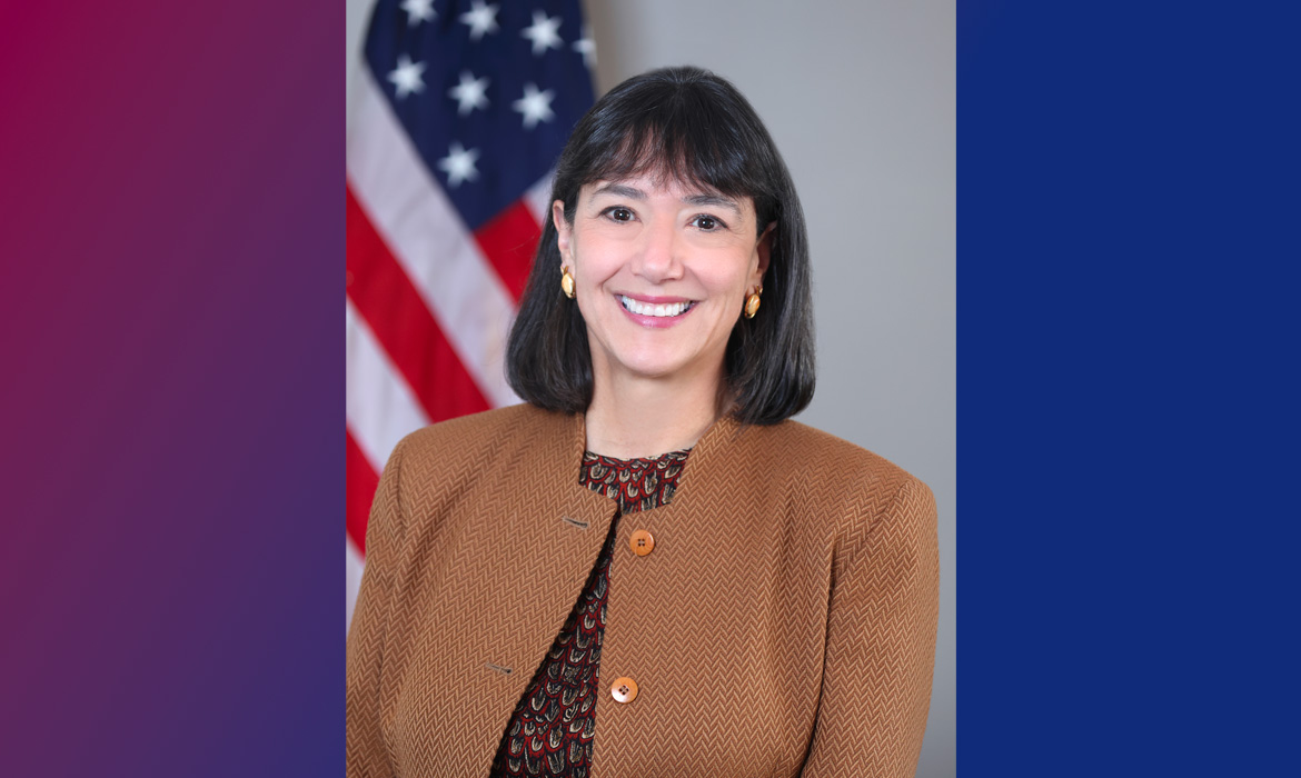 Monica Bertagnolli: From Cancer Surgeon to First Female President of the National Academy of Medicine