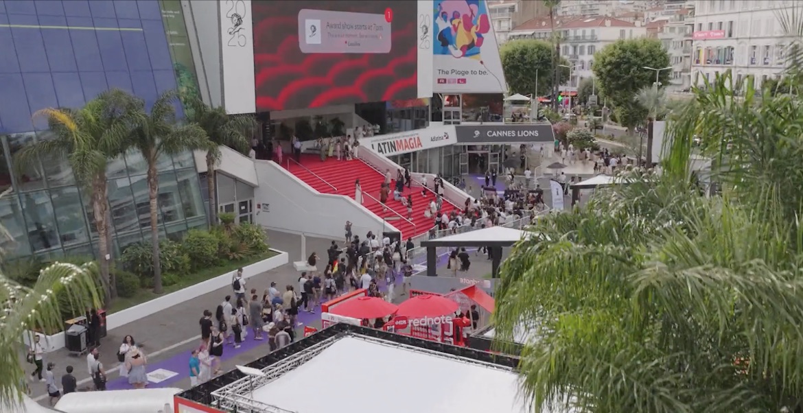 Breaking Barriers: The Rise of Dana Tahir as a Global PR Powerhouse