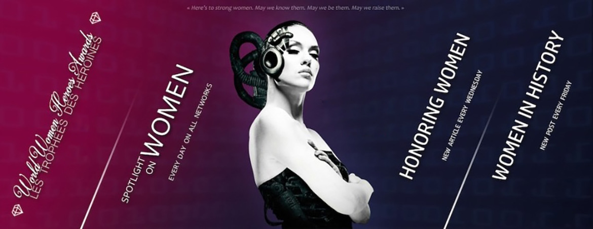 Julie Kim – Trailblazing Biotech Leader and First Woman CEO of Takeda