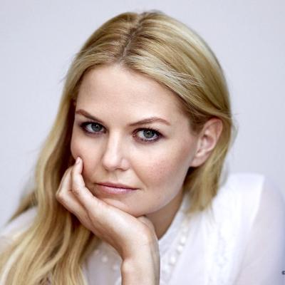 Jennifer Morrison