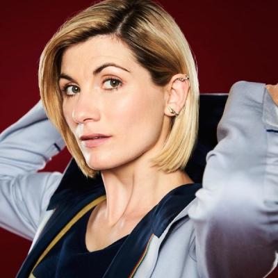 Jodiewhittaker M