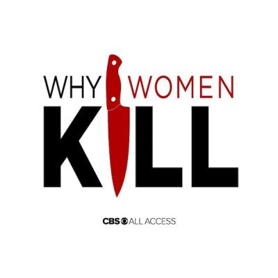 Whywomenkill M