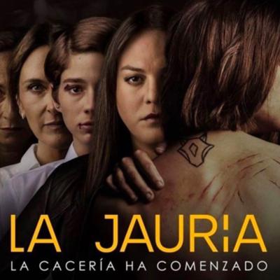 La Jauria